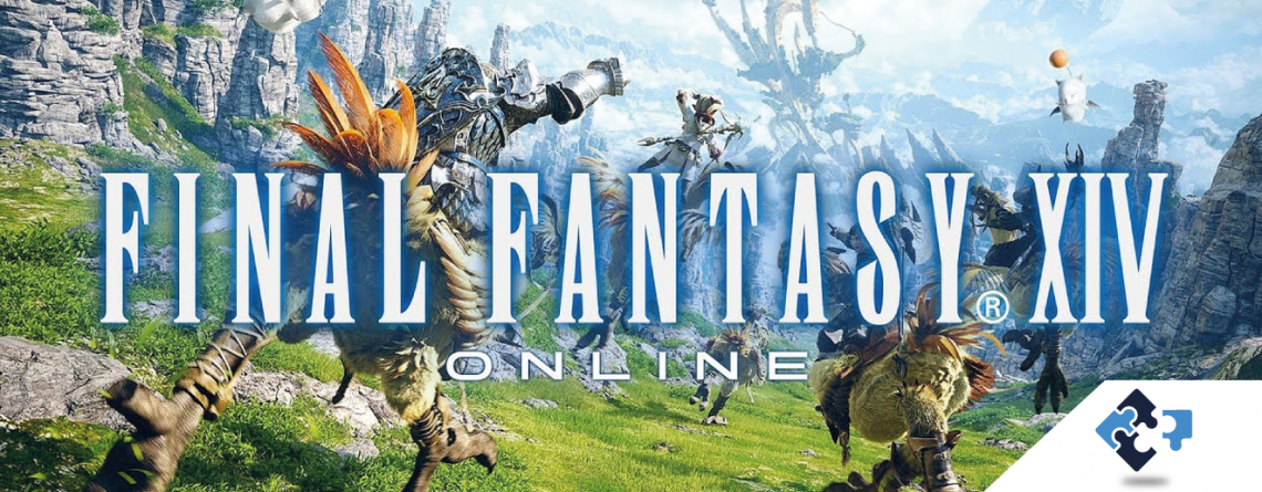 Final-Fantasy-XIV-is-Coming-to-Xbox.-The-Wait-is-Over
