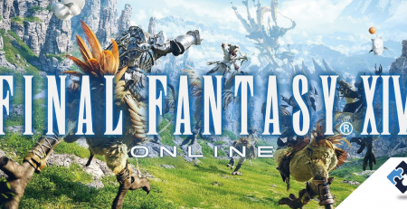 Final-Fantasy-XIV-is-Coming-to-Xbox.-The-Wait-is-Over
