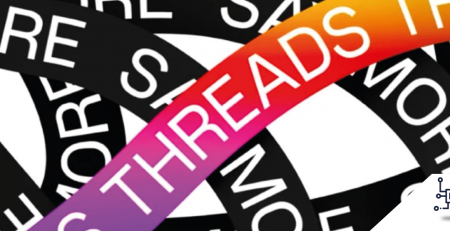 Instagram's-Threads-App-to-Launch-on-July-6-Amid-Mass-Exodus-to-Elon-Musk's-Twitter
