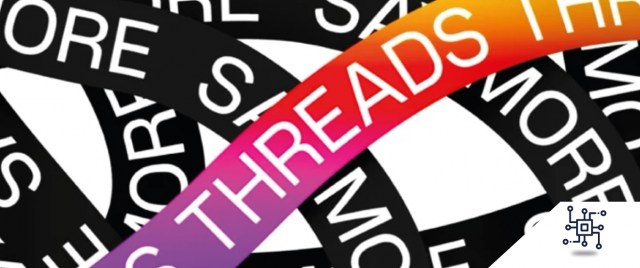 Instagram's-Threads-App-to-Launch-on-July-6-Amid-Mass-Exodus-to-Elon-Musk's-Twitter
