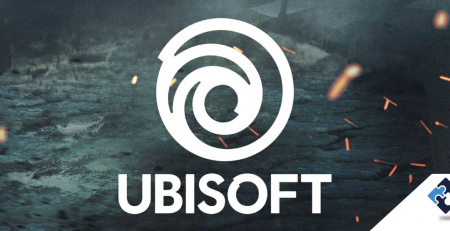 Is-Ubisoft-Closing-Inactive-Accounts