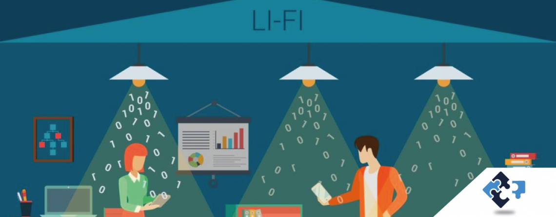 Li-Fi,-the-Light-Based-Networking-Standard,-Published-100-Times-Faster-Than-Wi-Fi