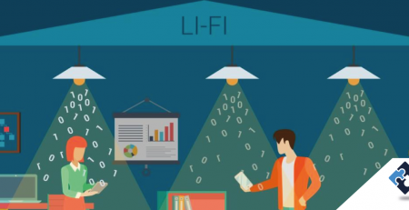Li-Fi,-the-Light-Based-Networking-Standard,-Published-100-Times-Faster-Than-Wi-Fi