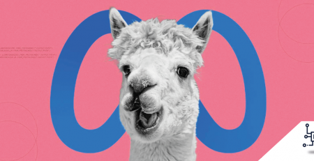 Llama-2