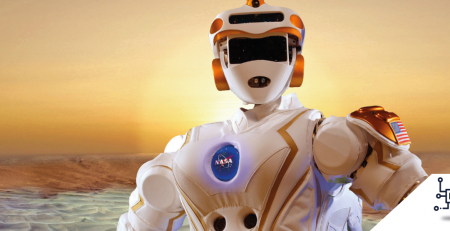 NASA's-Valkyrie-Humanoid-Robot-Begins-Testing-in-Australia