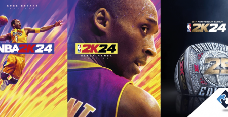 NBA-2K24-Release-Date-Announced-Price,-Mamba-Moments-Mode,-and-Everything-We-Know
