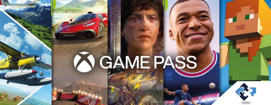 New-Games-Coming-to-Xbox-Game-Pass-Revealed-July-2023