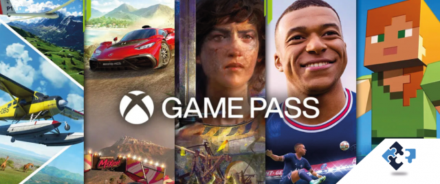 New-Games-Coming-to-Xbox-Game-Pass-Revealed-July-2023