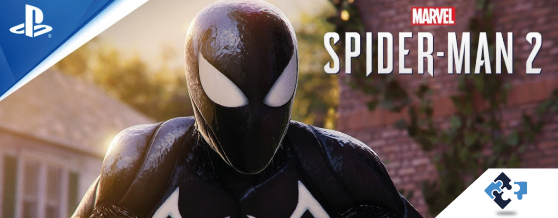 New-Trailer-Released-for-Marvel's-Spider-Man-2
