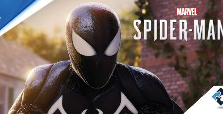 New-Trailer-Released-for-Marvel's-Spider-Man-2
