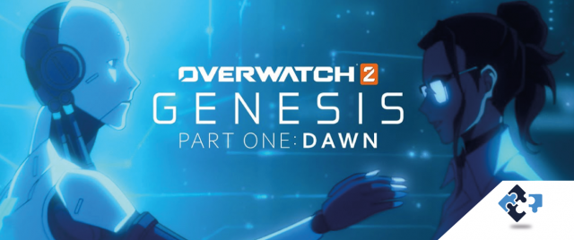 Overwatch-anime-is-coming-It-will-be-broadcasted-on-YouTube