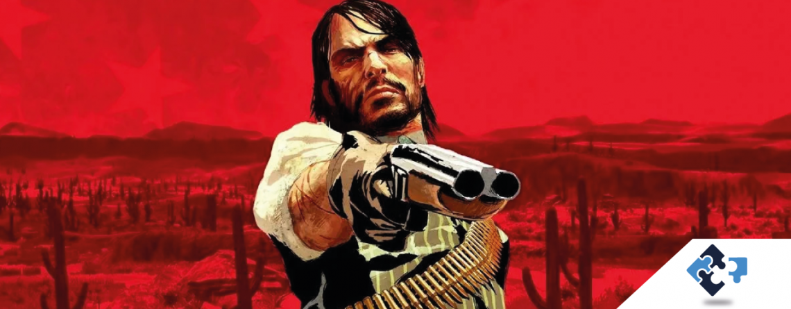 Red-Dead-Redemption-Runs-at-300-FPS-with-Xena-Xbox-360-Emulator