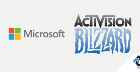Sony-Accepts-10-Year-Call-of-Duty-Agreement-with-Microsoft