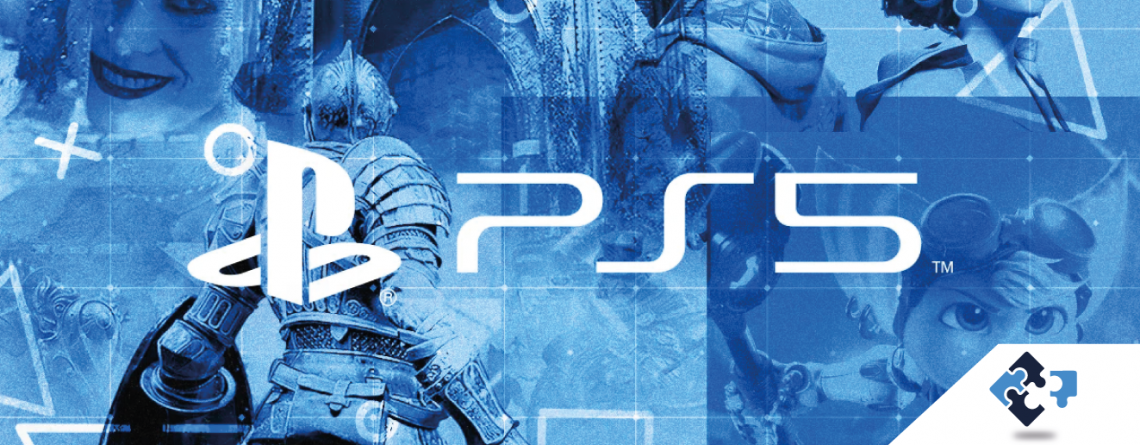 Sony-Announces-Top-40-Beloved-Games-of-PlayStation-5