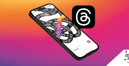 Threads-Receives-Major-Update-Here-Are-the-New-Features
