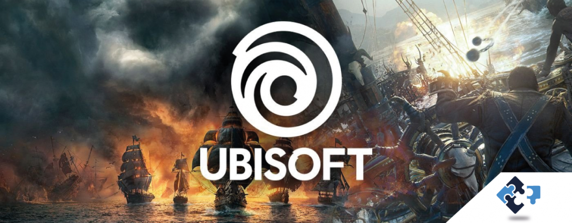 Ubisoft-Thwarts-Thousands-of-Gamers-with-New-Mysterious-Technology