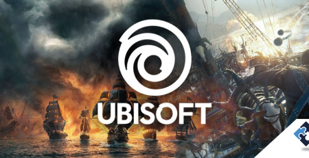 Ubisoft-Thwarts-Thousands-of-Gamers-with-New-Mysterious-Technology