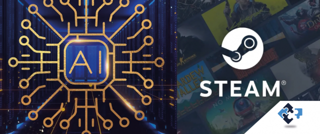 Valve-Bans-the-Use-of-AI-Generated-Art-that-Violates-Game-Copyright