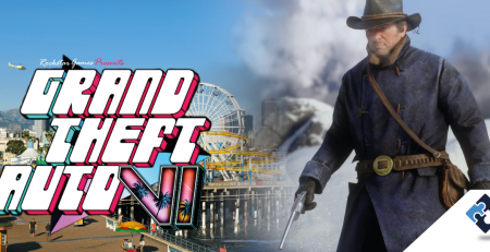 Another-feature-of-GTA-6-has-been-leaked-It-will-take-inspiration-from-RDR2