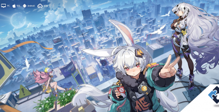 Chinese-Competition-to-GTA-is-Coming-Project-Mugen