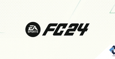 FC24