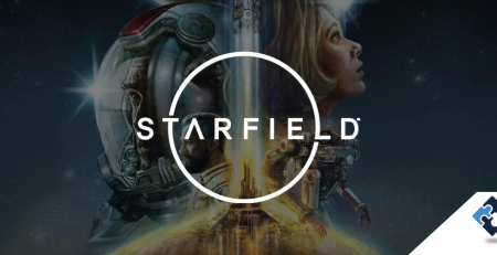 First-Details-Emerge-from-Starfield-Reviews