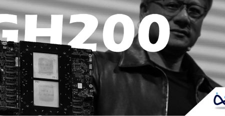 GH200