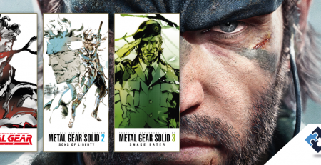 New-Metal-Gear-Solid-Collection-Coming-to-PS4