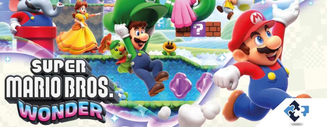 Upcoming-Nintendo-Direct-to-Showcase-Super-Mario-Bros.-Wonder