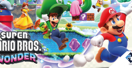 Upcoming-Nintendo-Direct-to-Showcase-Super-Mario-Bros.-Wonder