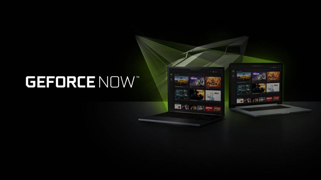 Nvidia