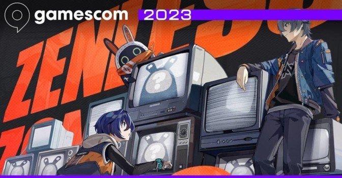 gamescom