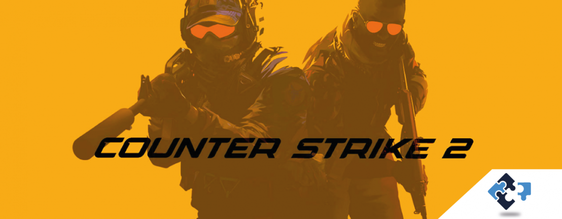 Counter-Strike-2