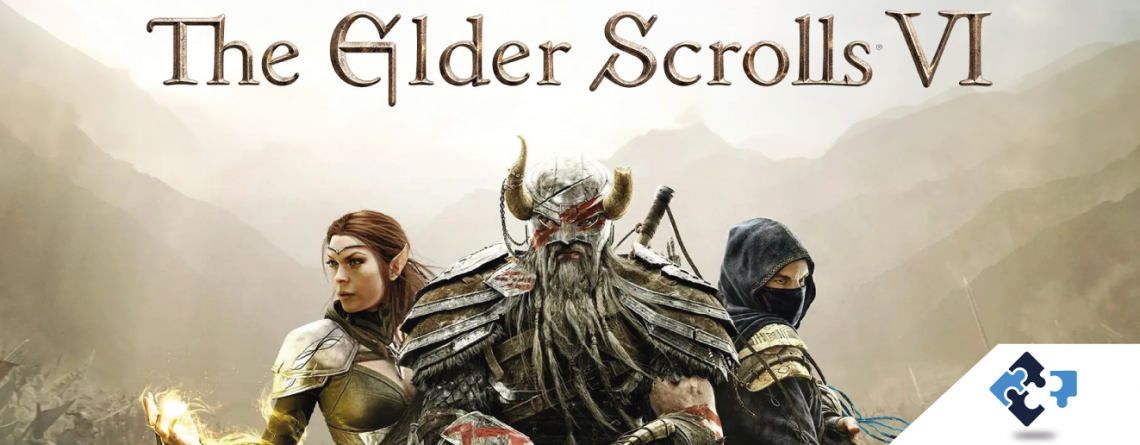 Highly-Anticipated-News-Arrives-for-The-Elder-Scrolls-6
