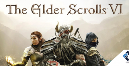Highly-Anticipated-News-Arrives-for-The-Elder-Scrolls-6