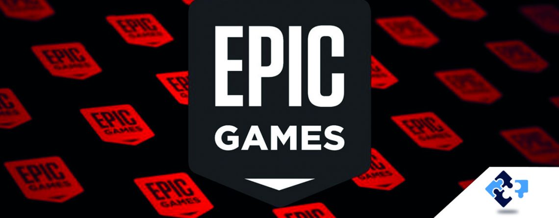 Epic Games