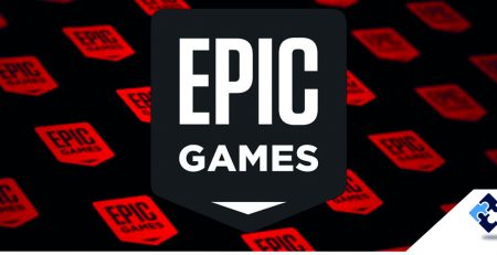 Epic Games