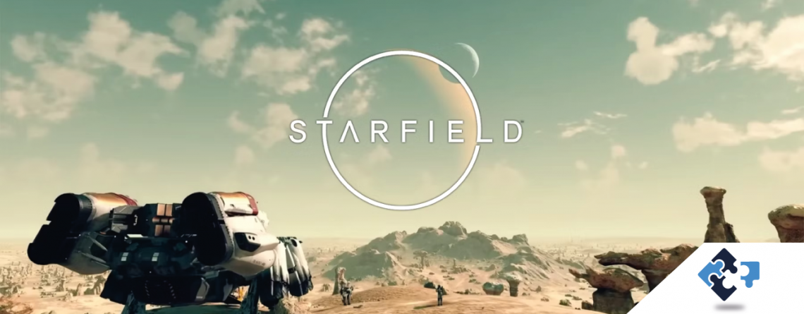 Starfield-Off-to-a-Rapid-Start-Surpasses-GTA-5-and-Warzone-on-Steam