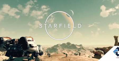 Starfield-Off-to-a-Rapid-Start-Surpasses-GTA-5-and-Warzone-on-Steam