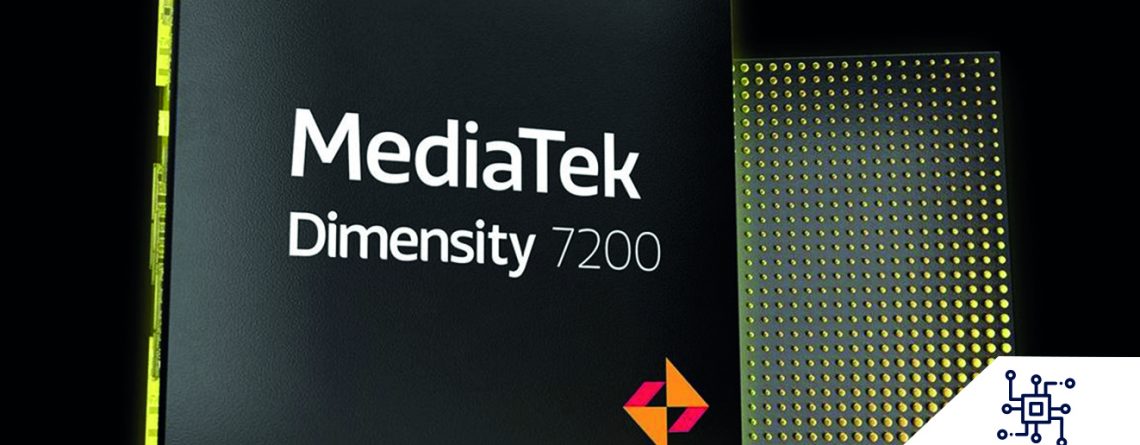 Dimensity 7200 Ultra