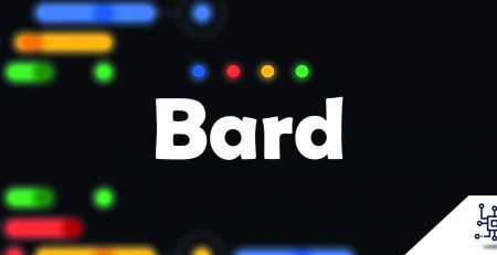 Bard.