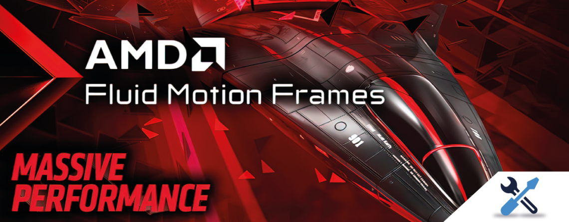 AMD