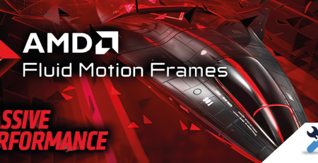 AMD