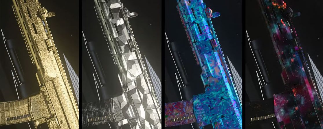 CoD-Mw3-weapon-skins