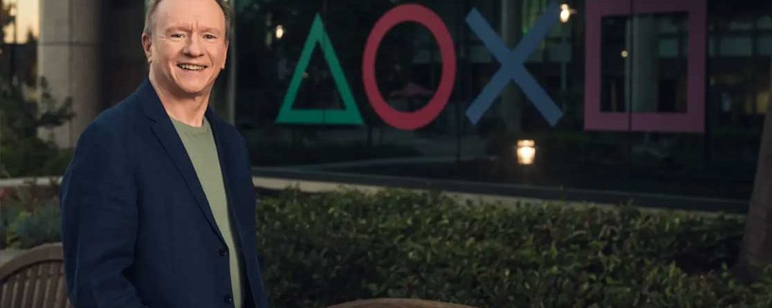 JIM RYAN PLAYSTATION