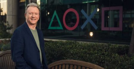 JIM RYAN PLAYSTATION