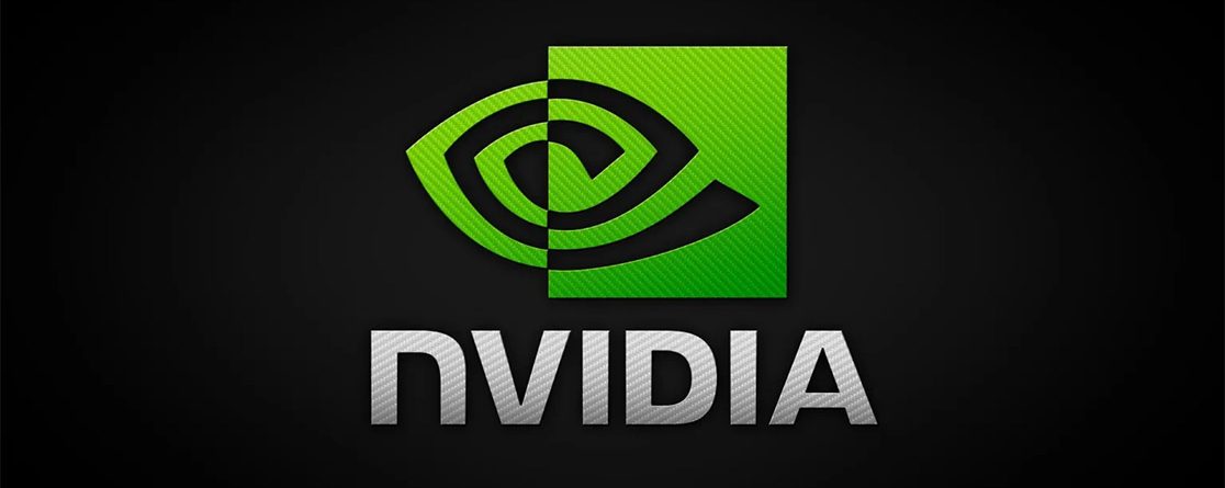 NVIDIA Surpasses Amazon
