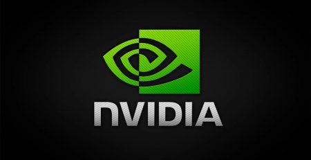 NVIDIA Surpasses Amazon