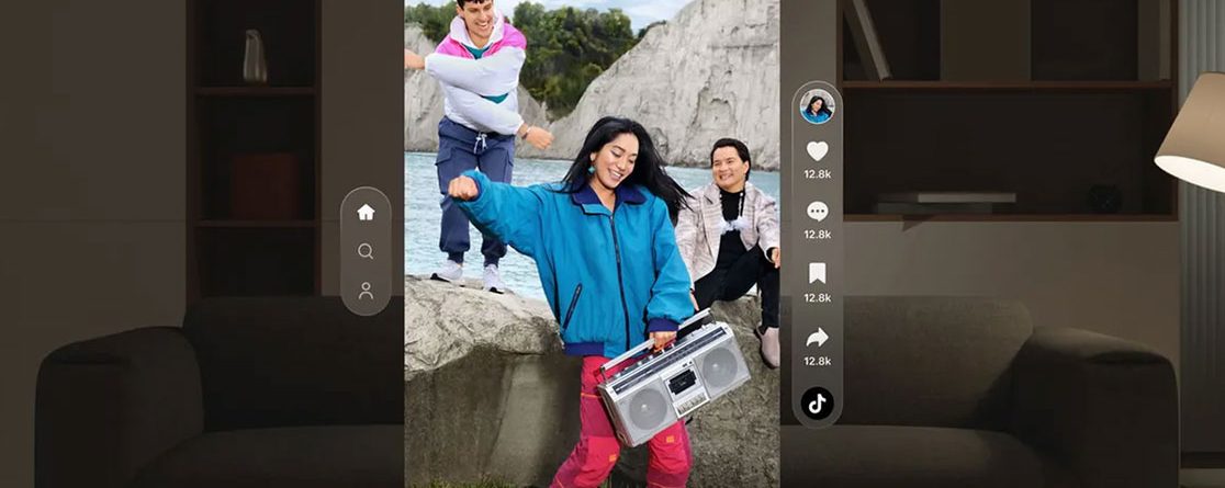 TikTok_Apple_Vision_Pro_2