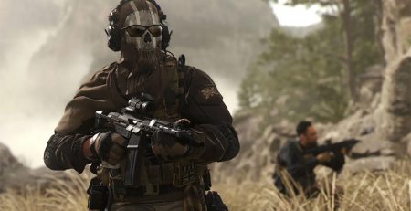 call-of-duty-best-multiplayer-games-ever